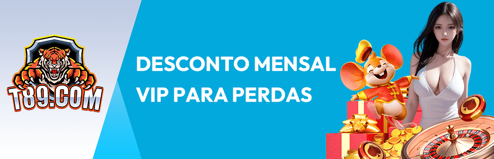 explicaçoes das opções das apostas online